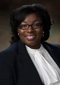 Dr. Stacey Godley - Houston, TX - Obstetrics & Gynecology, Gynecologist