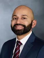 Dr. Anthony Therattil, MD
