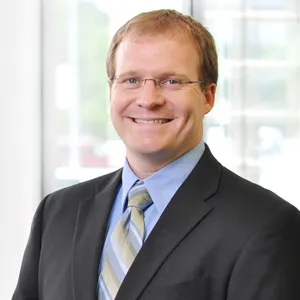 Dr. Jay Michael Snow, MD - Saint Louis, MO - Bariatric Surgery, Bariatric Surgeon, Nutrition