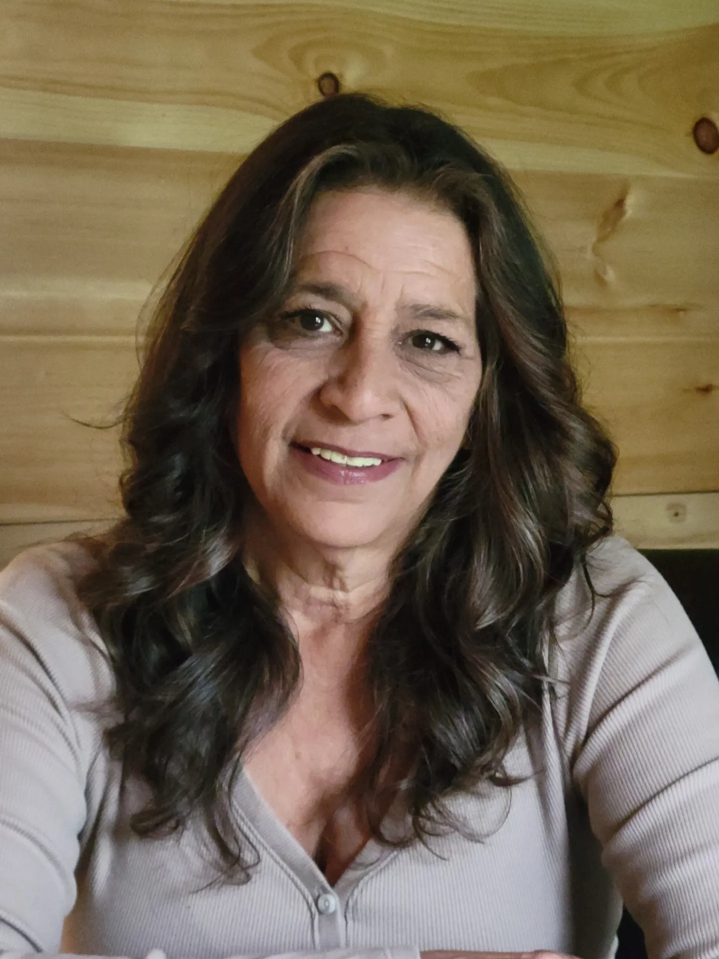 Dr. Toni Labarbera - Melville, NY - Mental Health Counseling, Child And Adolescent Psychologist, Psychiatry, Psychologist