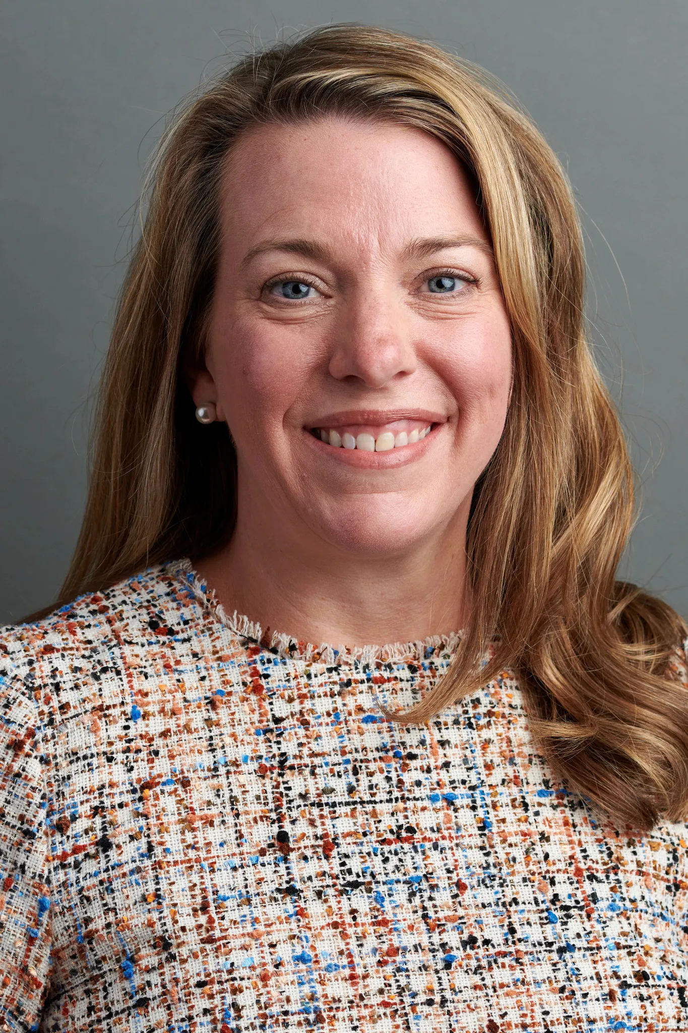 Dr. Sara Knapke - Cincinnati, OH - Pediatrics, Pediatrician