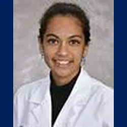 Dr. Prathima Harve, MD - Phoenix, AZ - Family Medicine