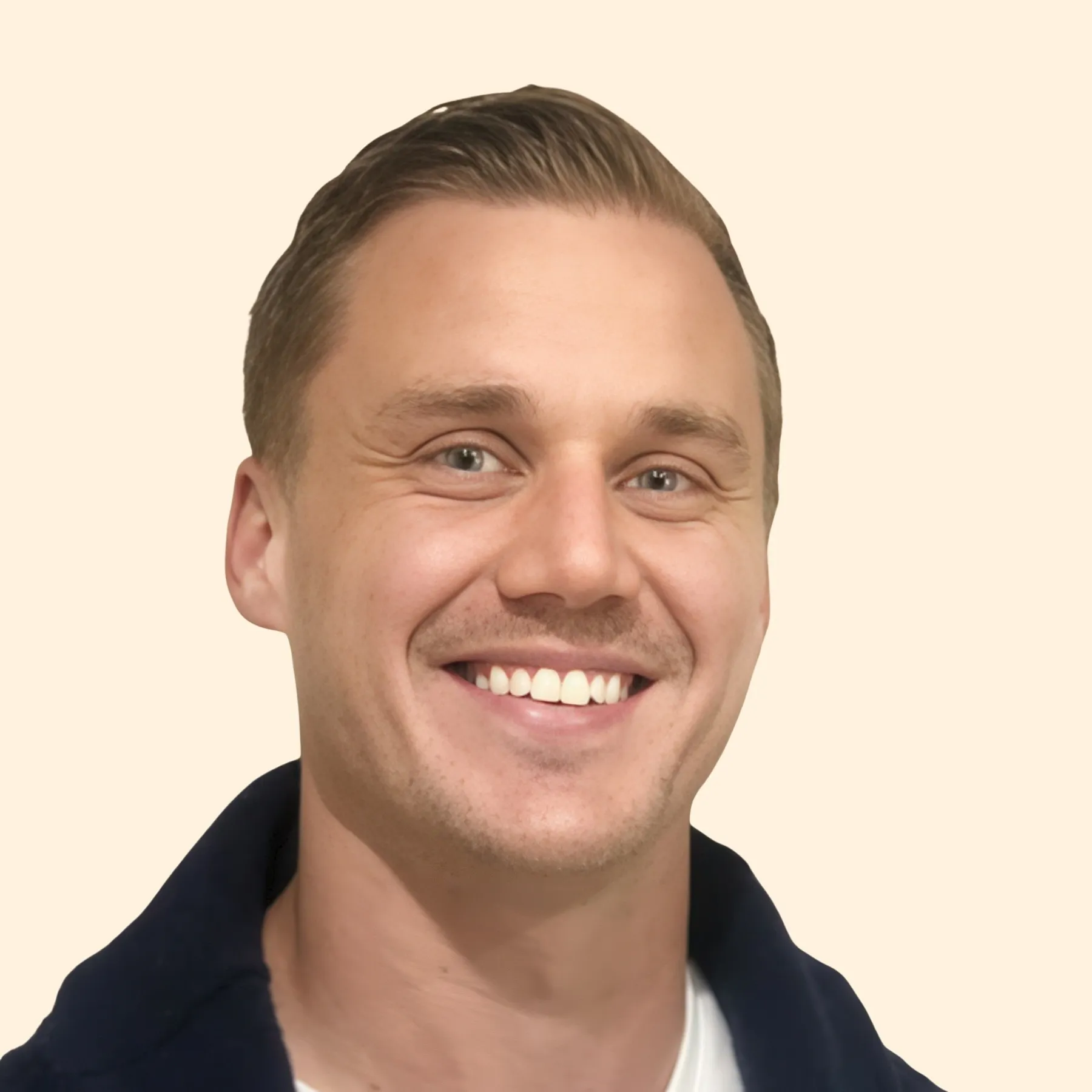 Dr. Erik Weir - Charlotte, NC - Mental Health Counseling, Child And Adolescent Psychologist, Psychiatry, Psychologist