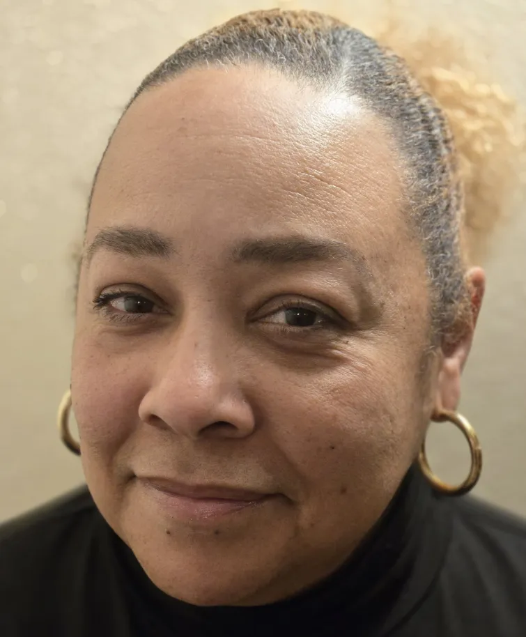 Dr. Terri Brown - Yonkers, NY - Mental Health Counseling, Child And Adolescent Psychologist, Psychiatry, Psychologist