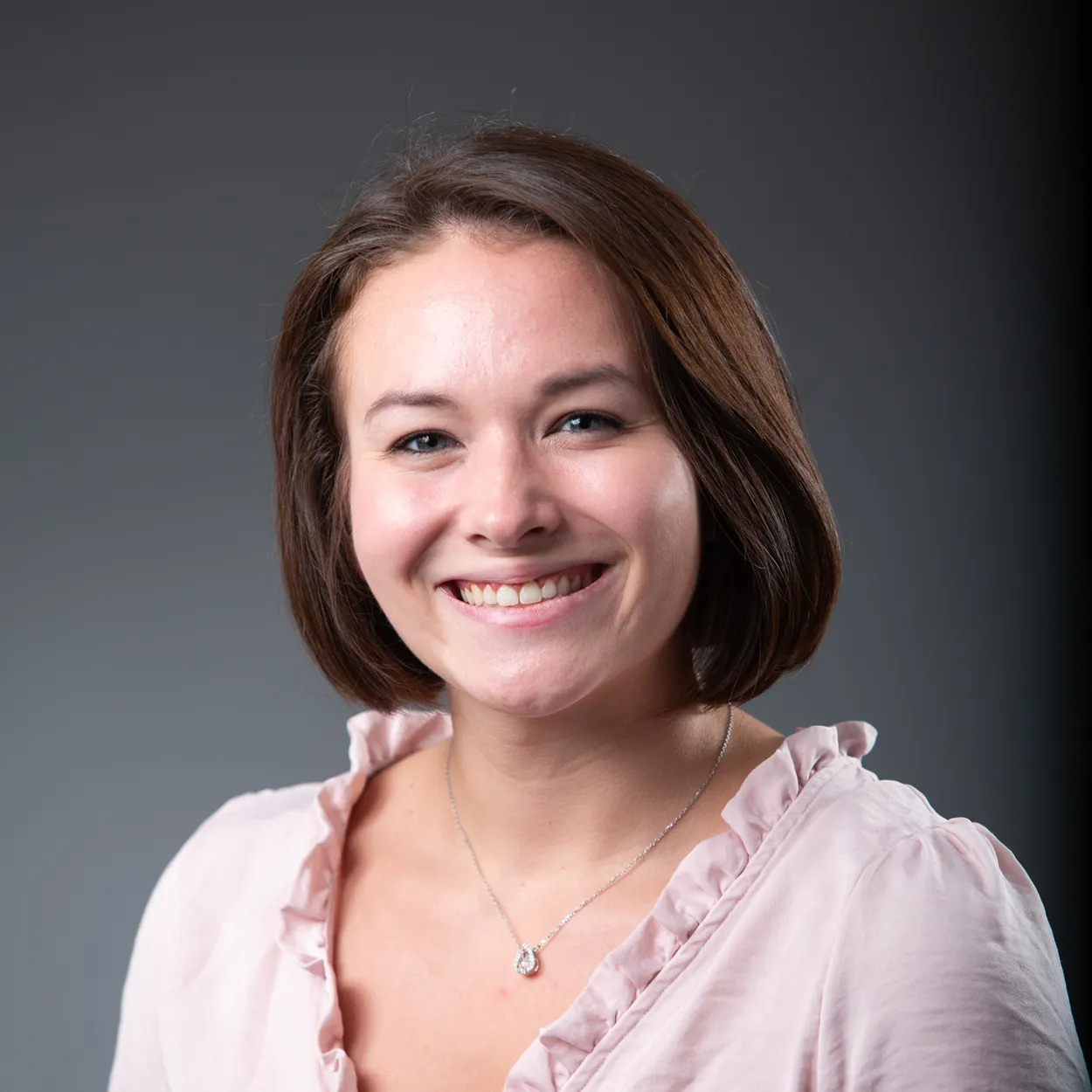 Dr. Sarah A. Lewis - Lebanon, NH - Neurology, Critical Care Specialist, Neurologist