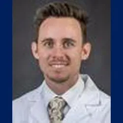 Dr. Colby Todd Erickson, DO - Mesa, AZ - Internal Medicine