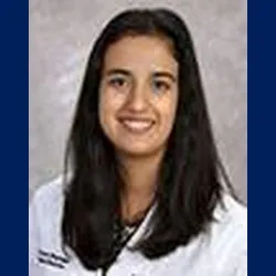 Dr. Somya Bhatnagar, MD - Phoenix, AZ - Internal Medicine