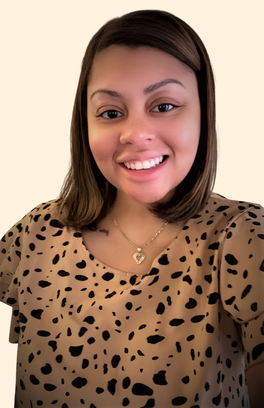 Dr. Stacie Hopkins - Plano, TX - Mental Health Counseling, Child And Adolescent Psychologist, Psychiatry, Psychologist