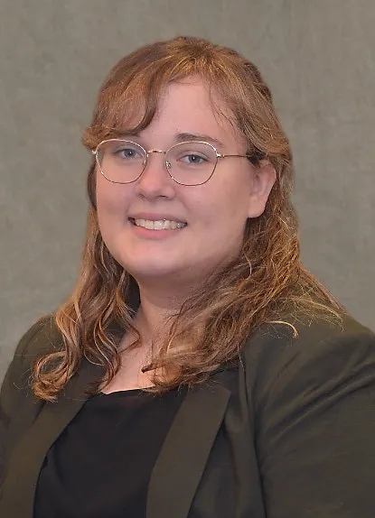 Dr. Elizabeth Smith - Boston, MA - Audiology