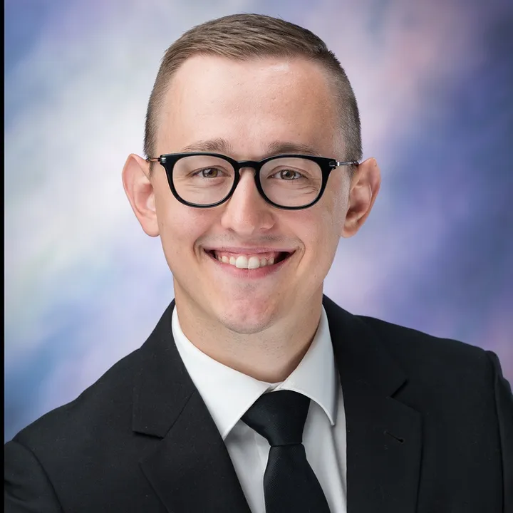 Dr. Mason Merck, DO - Rapid City, SD - Family Medicine