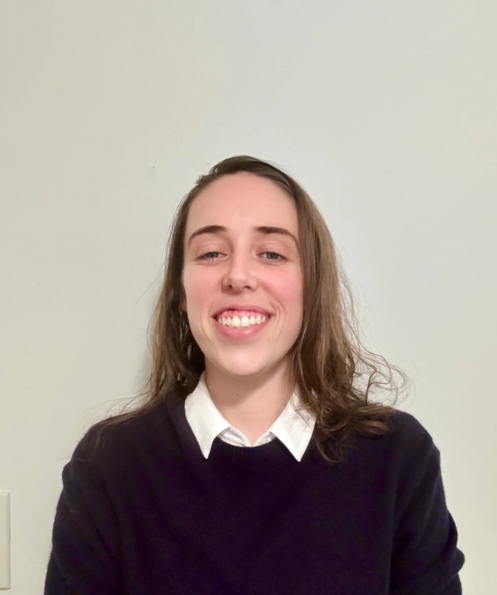 Dr. Cori Balam - Medfield, MA - Mental Health Counseling, Child And Adolescent Psychologist, Psychiatry, Psychologist