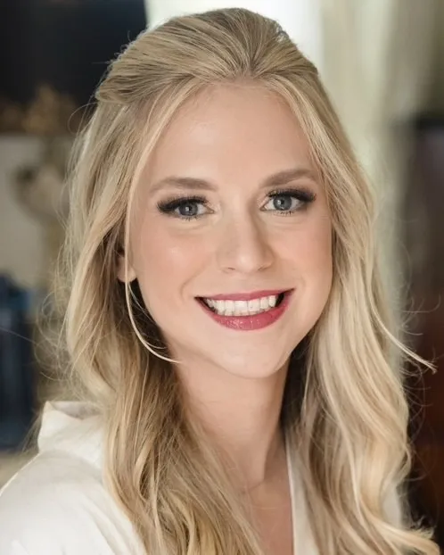 Taylor Nizich - Chapel Hill, NC - Occupational Therapy