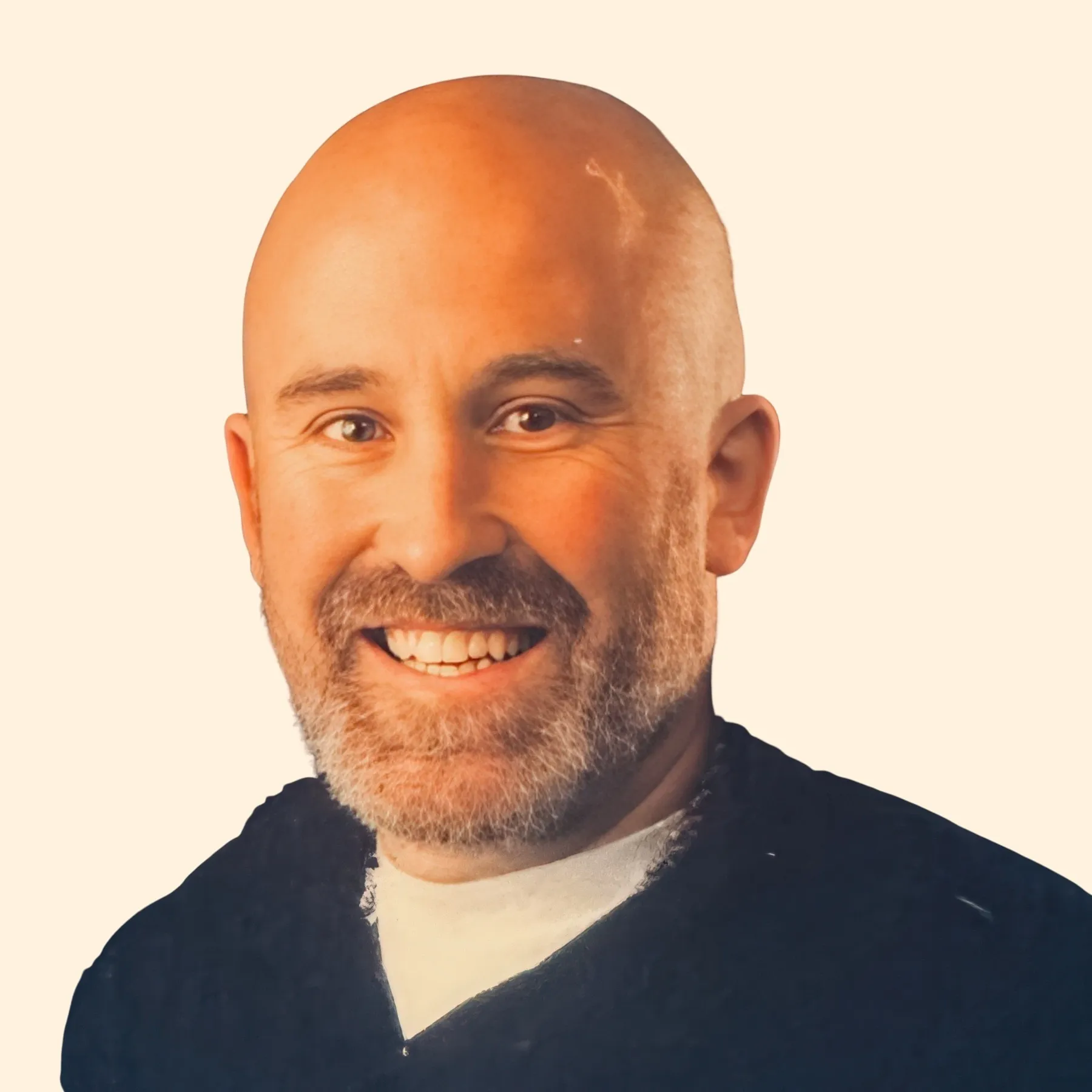 Dr. Brandon Aegerter - Murray, UT - Mental Health Counseling, Child And Adolescent Psychologist, Psychiatry, Psychologist
