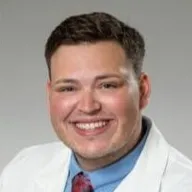 Dr. Trevor Marler, PAC - Terrytown, LA - Emergency Medicine, Emergency Medicine Specialist
