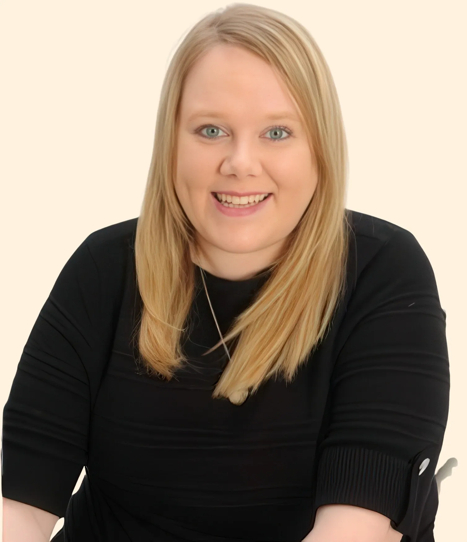 Dr. Chelsie Powers - Edmond, OK - Psychiatry, Mental Health Counseling, Child And Adolescent Psychologist, Psychologist