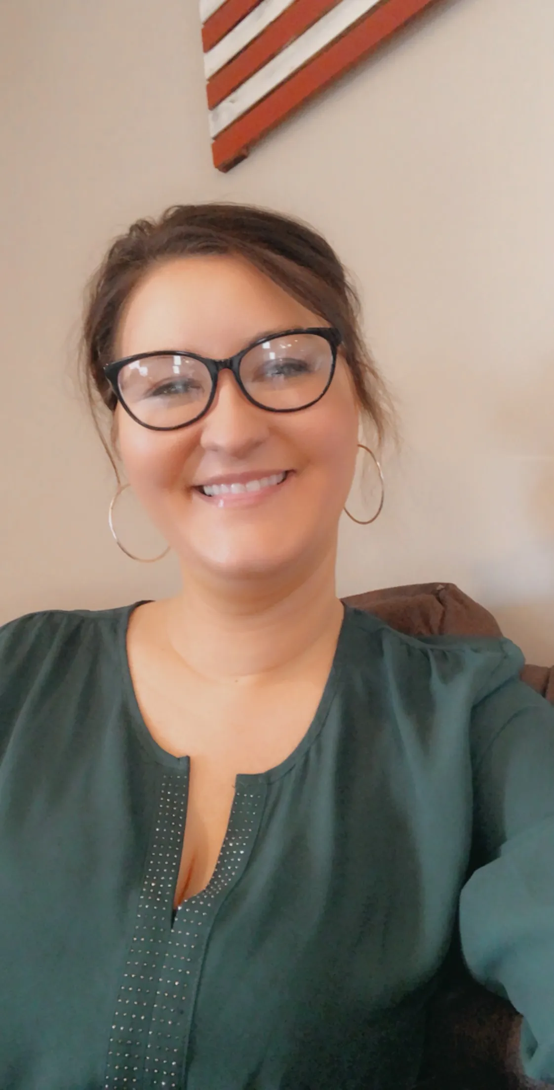 Dr. Kayla Chapman-Shadik - Lansing, MI - Mental Health Counseling, Child And Adolescent Psychologist, Psychiatry, Psychologist