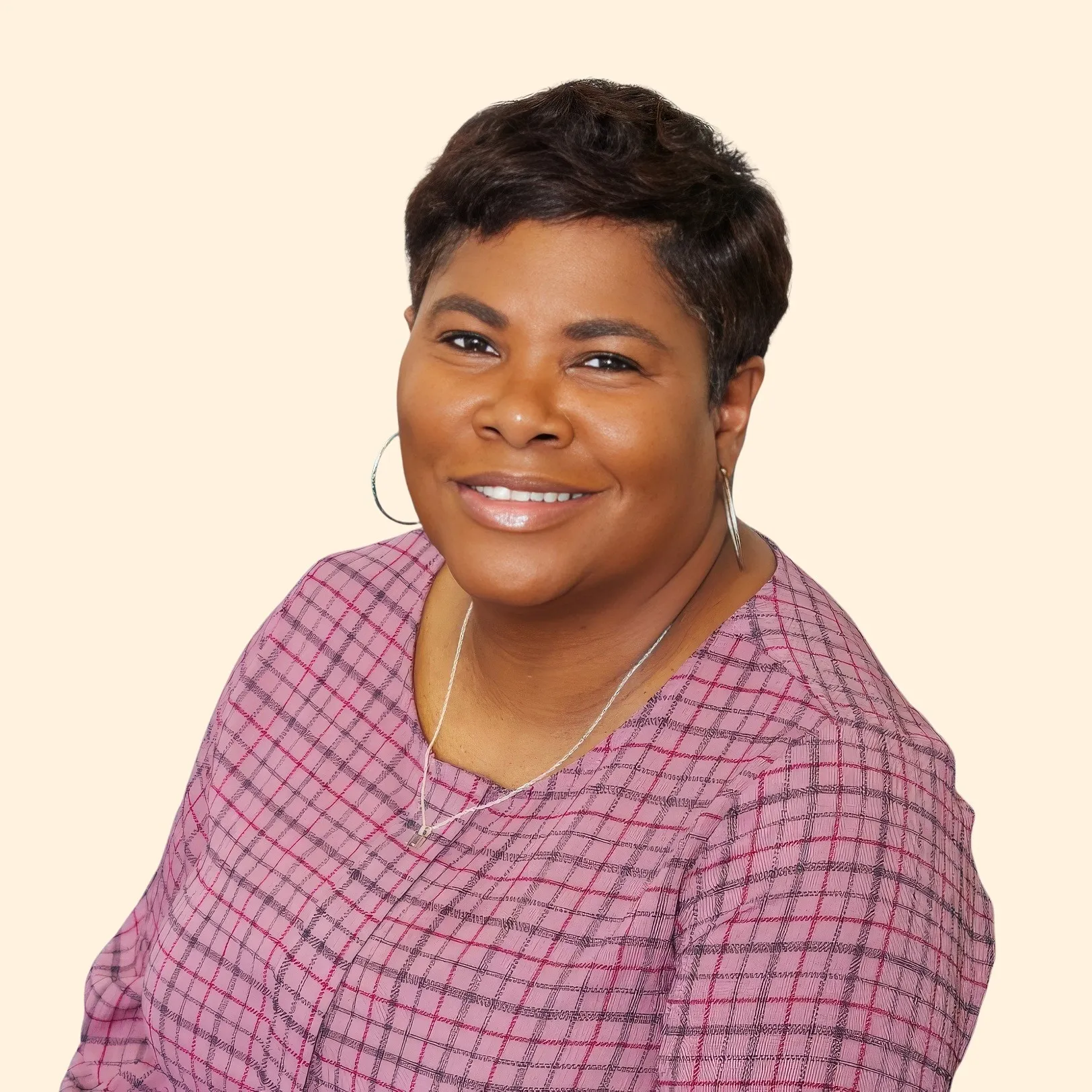 Dr. Chanda Kizer - San Diego, CA - Mental Health Counseling, Child And Adolescent Psychologist, Psychiatry, Psychologist