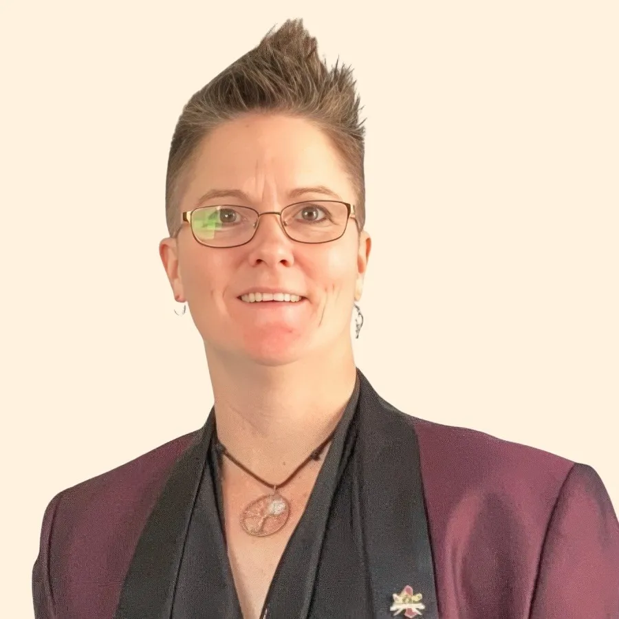 Dr. Kelly Beyer - Naperville, IL - Mental Health Counseling, Child And Adolescent Psychologist, Psychiatry, Psychologist