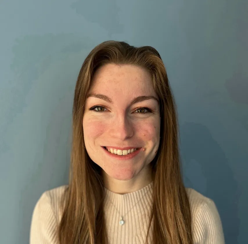Rachel Ottman - Philadelphia, PA - Nurse Practitioner, Psychiatry, Addiction Medicine
