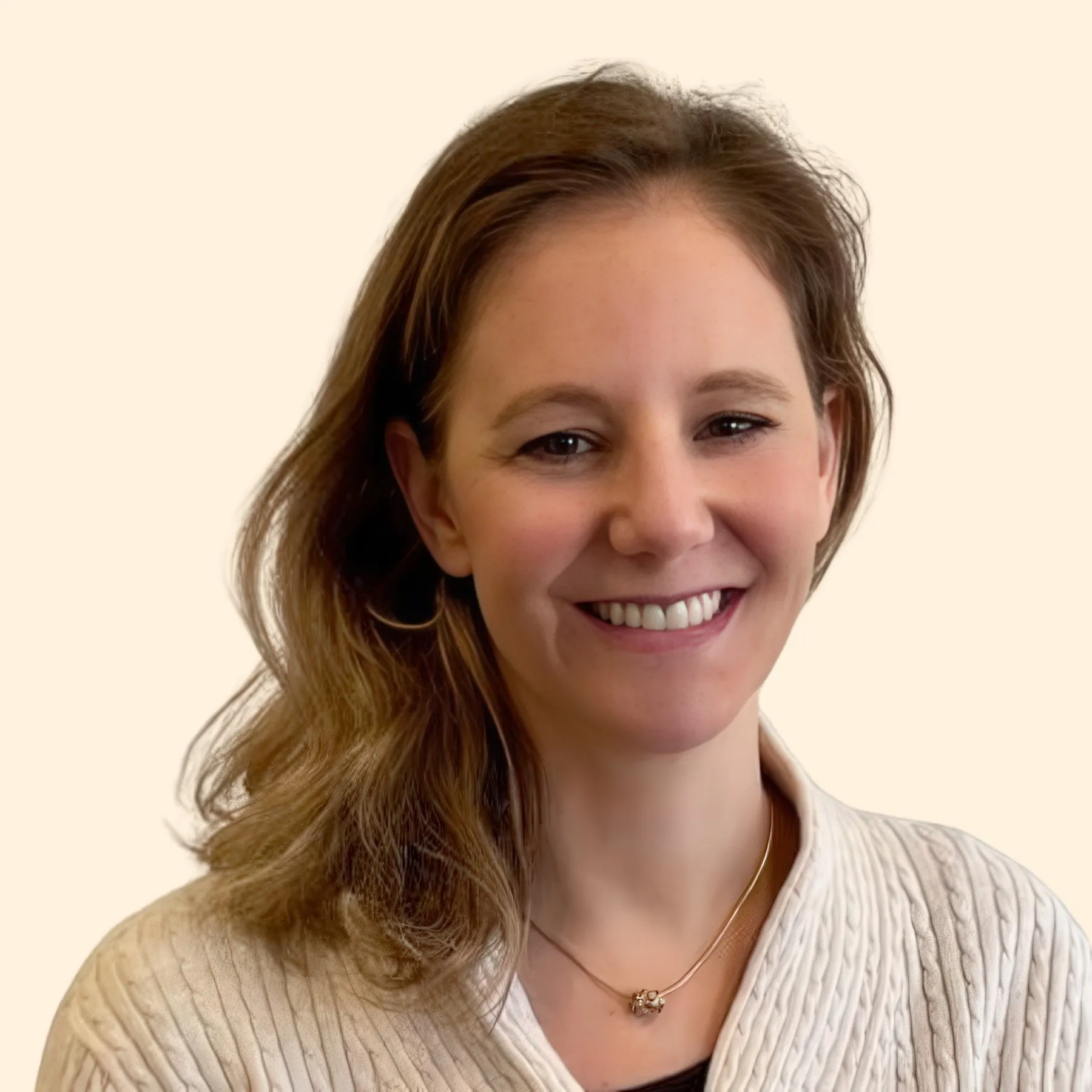 Dr. Kirsten Petersen - Riverside, RI - Mental Health Counseling, Child And Adolescent Psychologist, Psychiatry, Psychologist