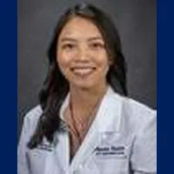 Dr. Alessi Rociel Azores, MD - Surprise, AZ - Internal Medicine