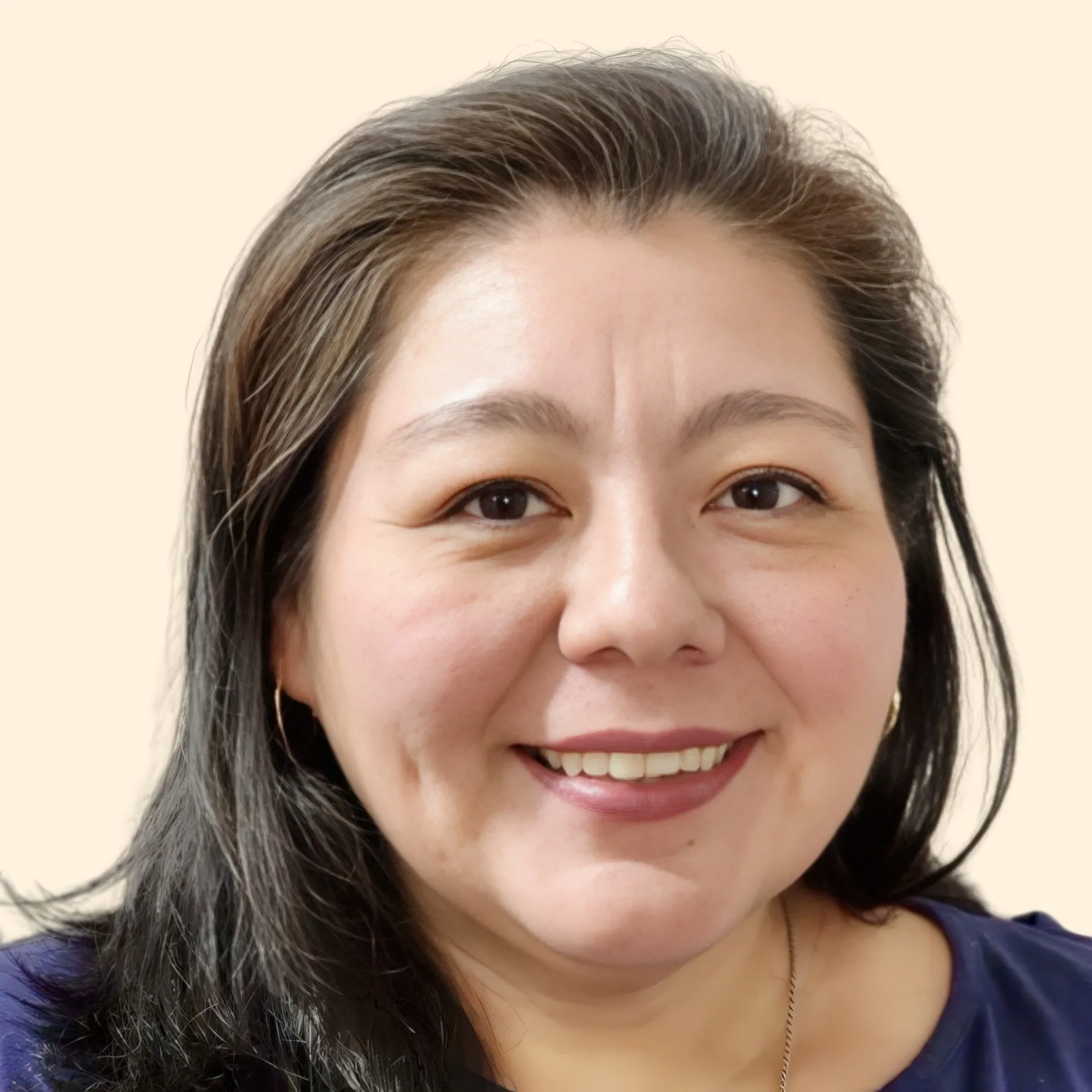 Dr. Zully Paulin - San Marcos, TX - Mental Health Counseling, Child And Adolescent Psychologist, Psychiatry, Psychologist
