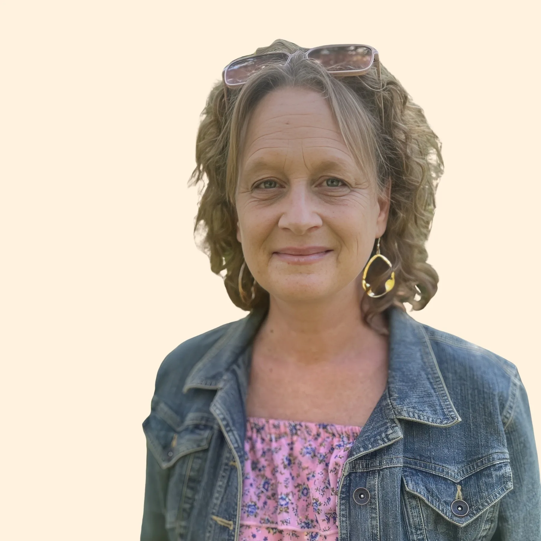 Dr. Heather Lent - South Portland, ME - Mental Health Counseling, Child And Adolescent Psychologist, Psychiatry, Psychologist