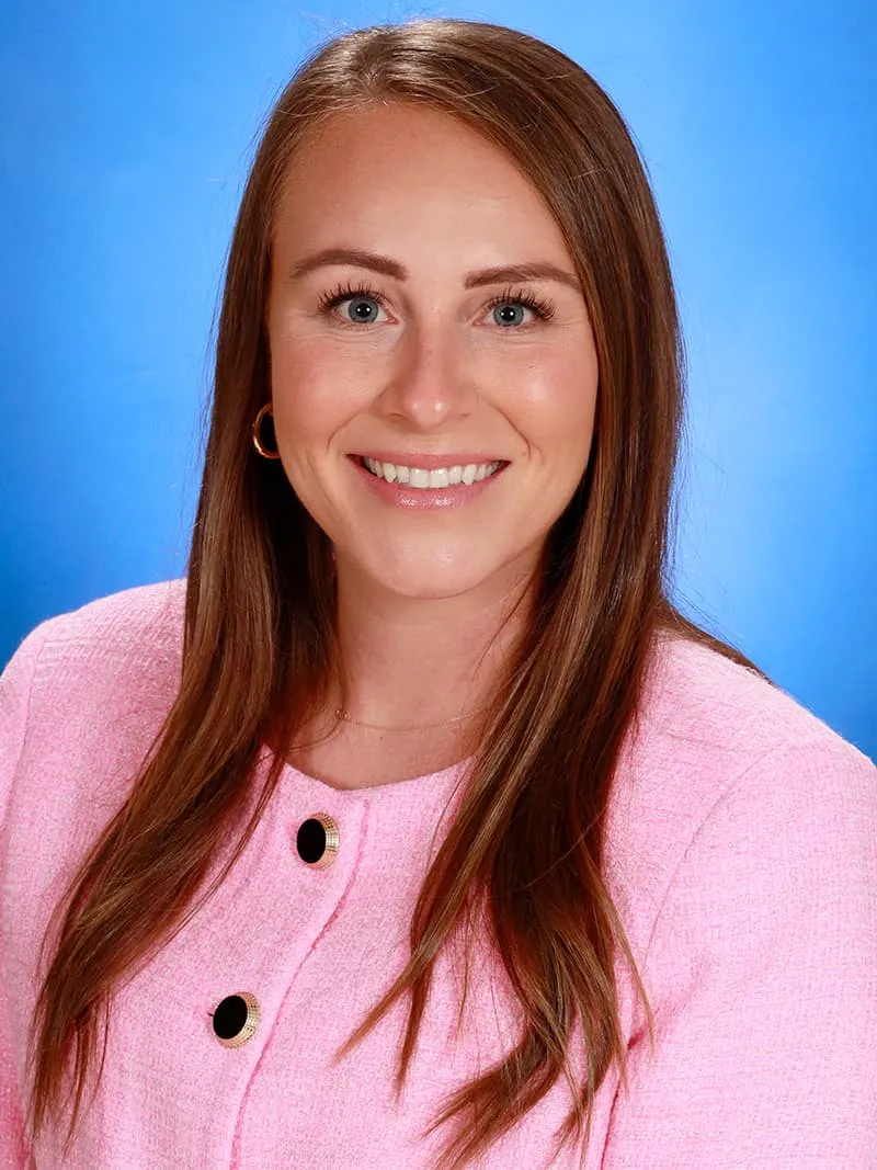 Summer M Meystedt, CRNA - Cape Girardeau, MO - Anesthesiology, Anesthesiologist
