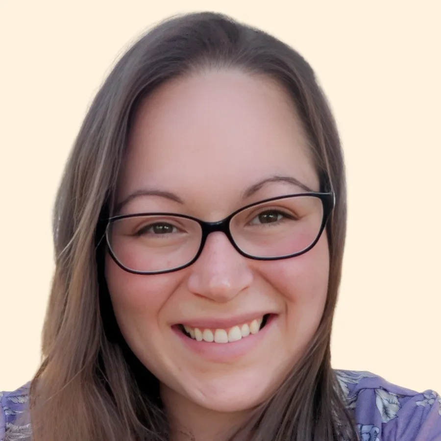 Dr. Danielle Nuellen - Darien, IL - Mental Health Counseling, Child And Adolescent Psychologist, Psychiatry, Psychologist