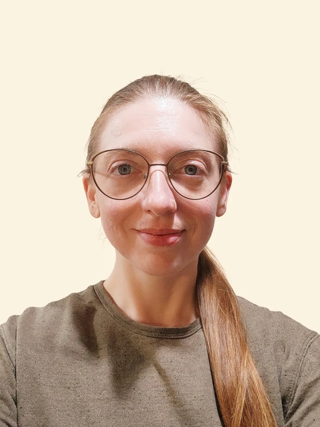 Dr. Madeline Stafford - Tualatin, OR - Psychiatry, Mental Health Counseling, Child And Adolescent Psychologist, Psychologist