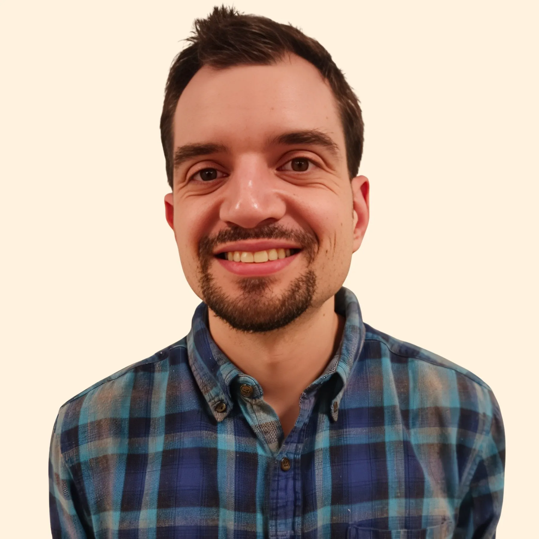 Dr. Adam Walters - Canton, MI - Mental Health Counseling, Child And Adolescent Psychologist, Psychiatry, Psychologist