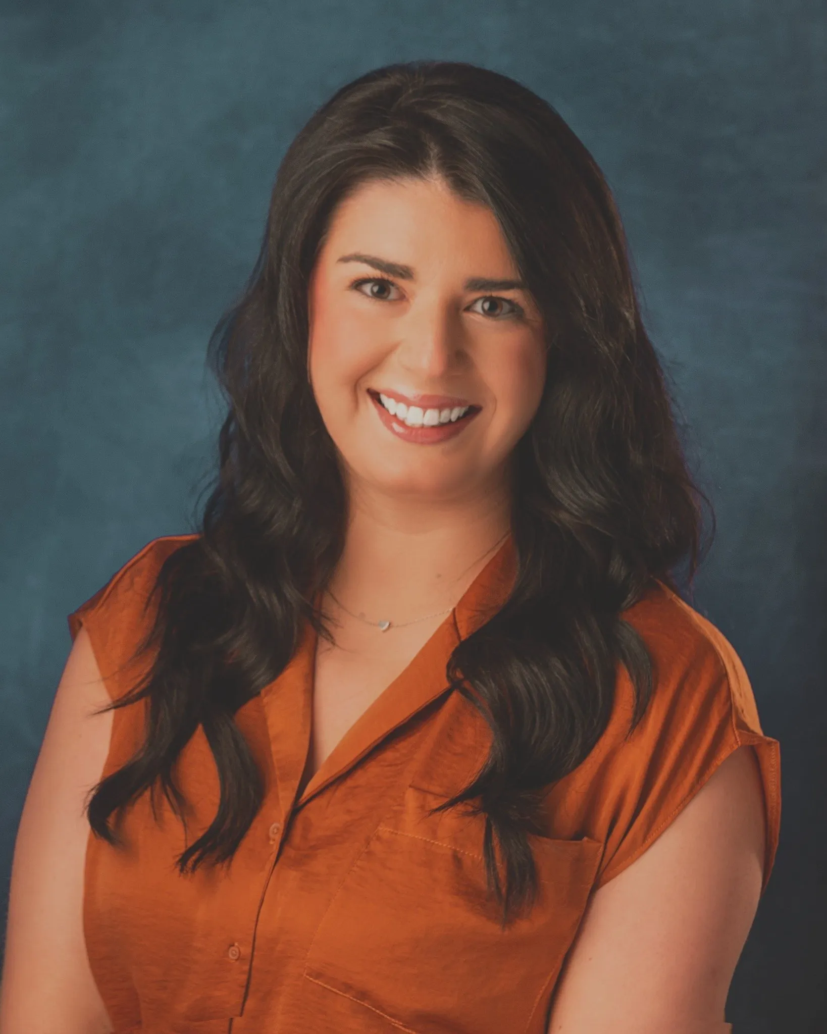 Dr. Madison Lindaman - Auburn Hills, MI - Mental Health Counseling, Child And Adolescent Psychologist, Psychiatry, Psychologist