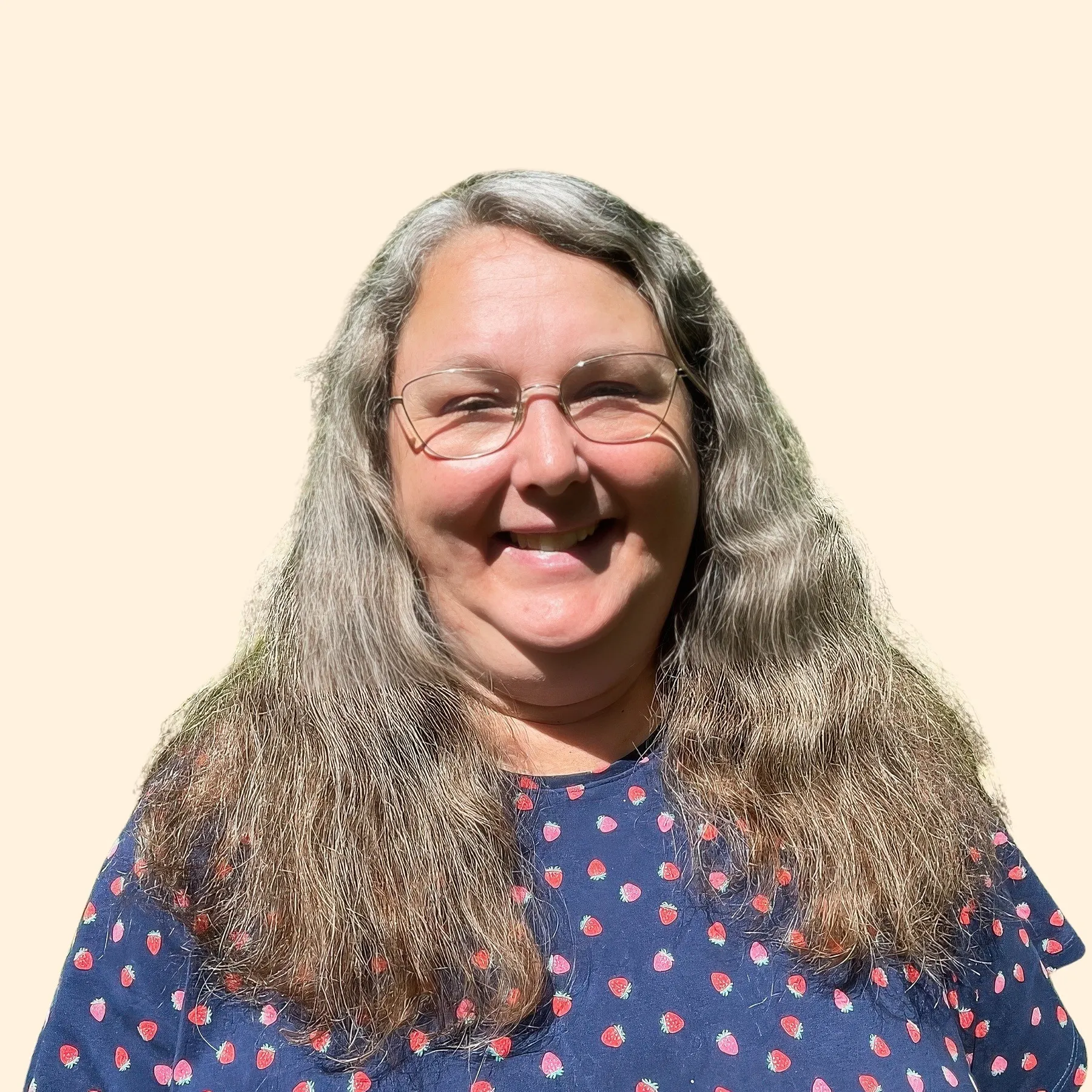 Dr. Linda Cook - Auburn, MA - Mental Health Counseling, Child And Adolescent Psychologist, Psychiatry, Psychologist
