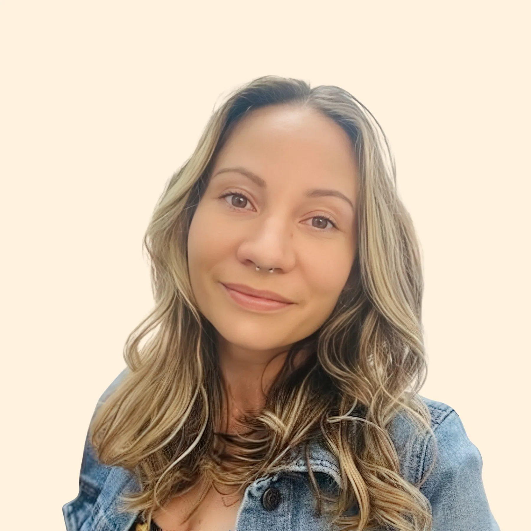 Dr. Rose Summers - Milwaukee, WI - Psychiatry, Mental Health Counseling, Child And Adolescent Psychologist, Psychologist