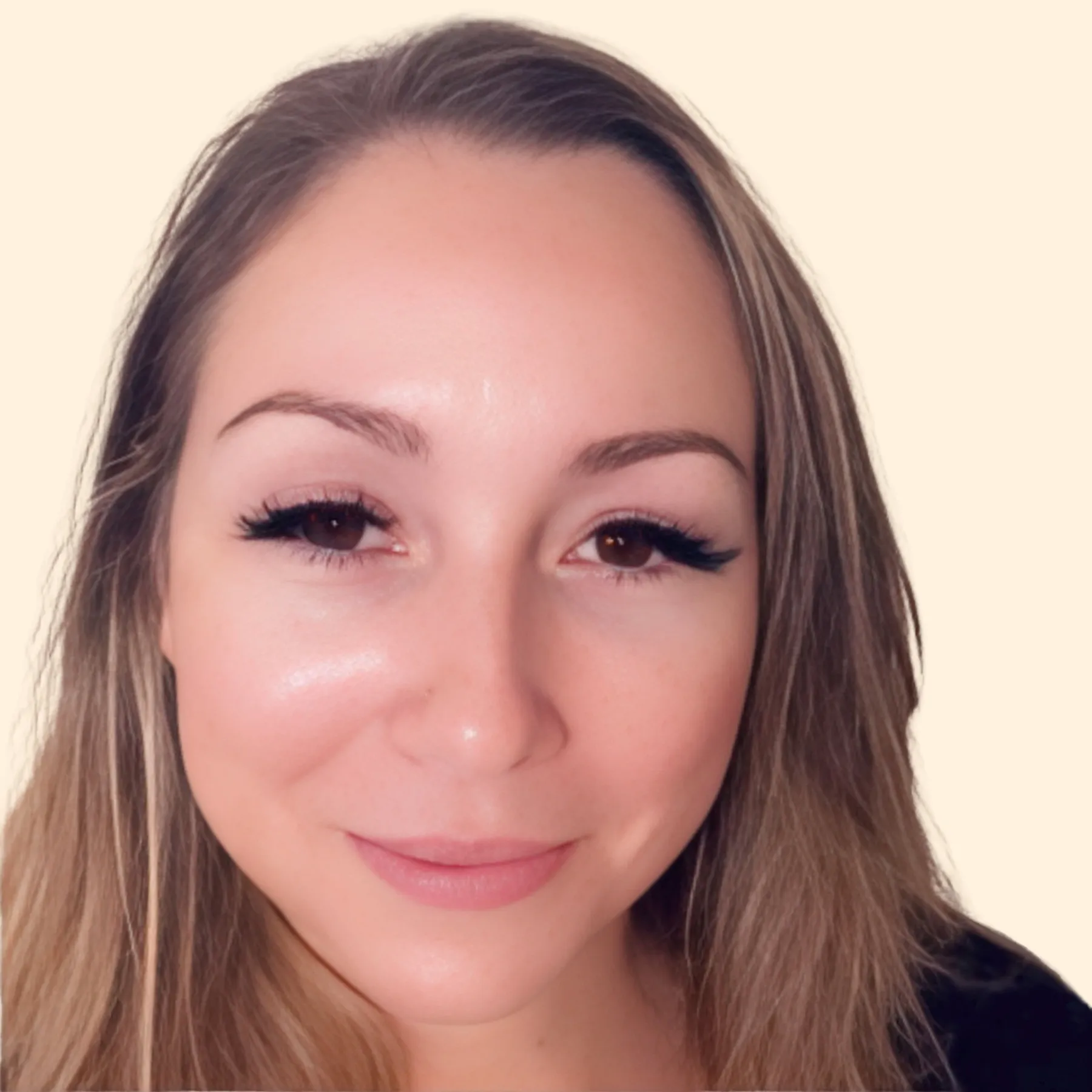 Dr. Alyssa Stone - Alamo Heights, TX - Mental Health Counseling, Child And Adolescent Psychologist, Psychiatry, Psychologist
