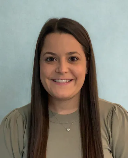 Dr. Alison Kern - Raynham, MA - Clinical Social Work, Clinical Social Worker, Mental Health Counseling, Psychologist