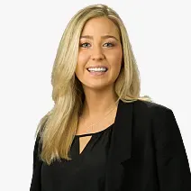 Emily A Durik - Jacksonville, FL - Mental Health Counseling