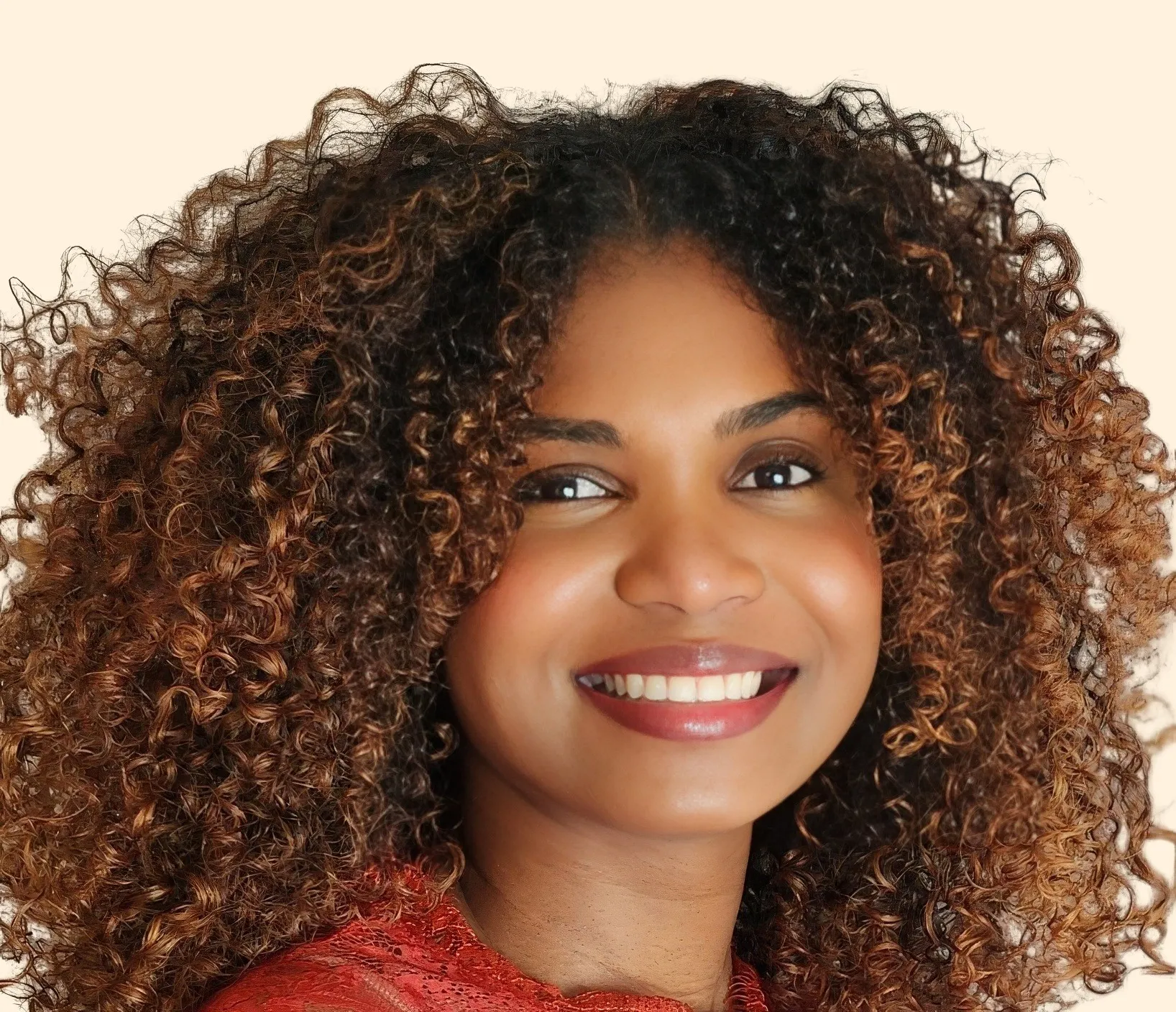 Dr. Nastassia Satahoo - Brookfield, WI - Psychiatry, Mental Health Counseling, Child And Adolescent Psychologist, Psychologist