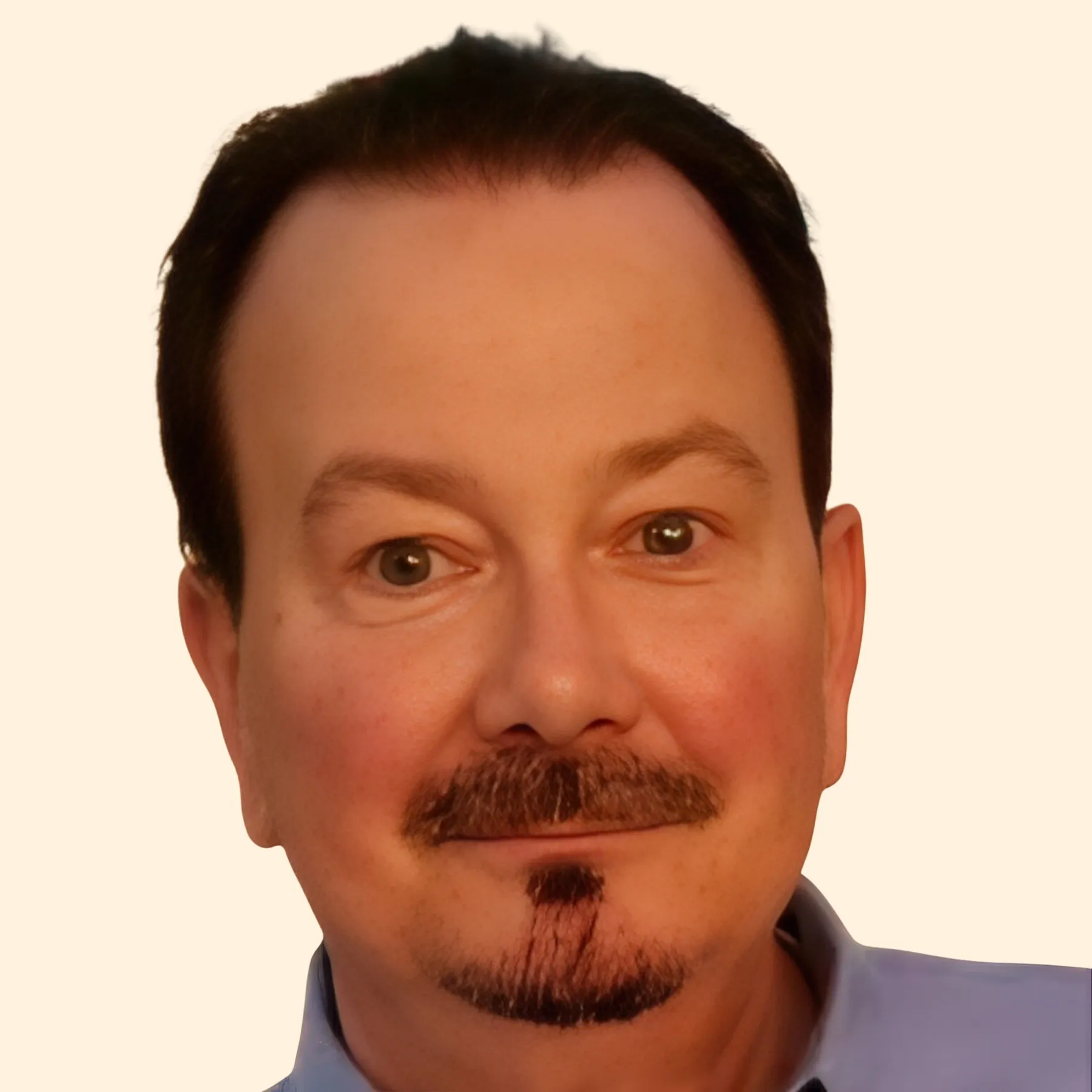 Dr. Kirby Oxenreider - Chandler, AZ - Mental Health Counseling, Child And Adolescent Psychologist, Psychiatry, Psychologist