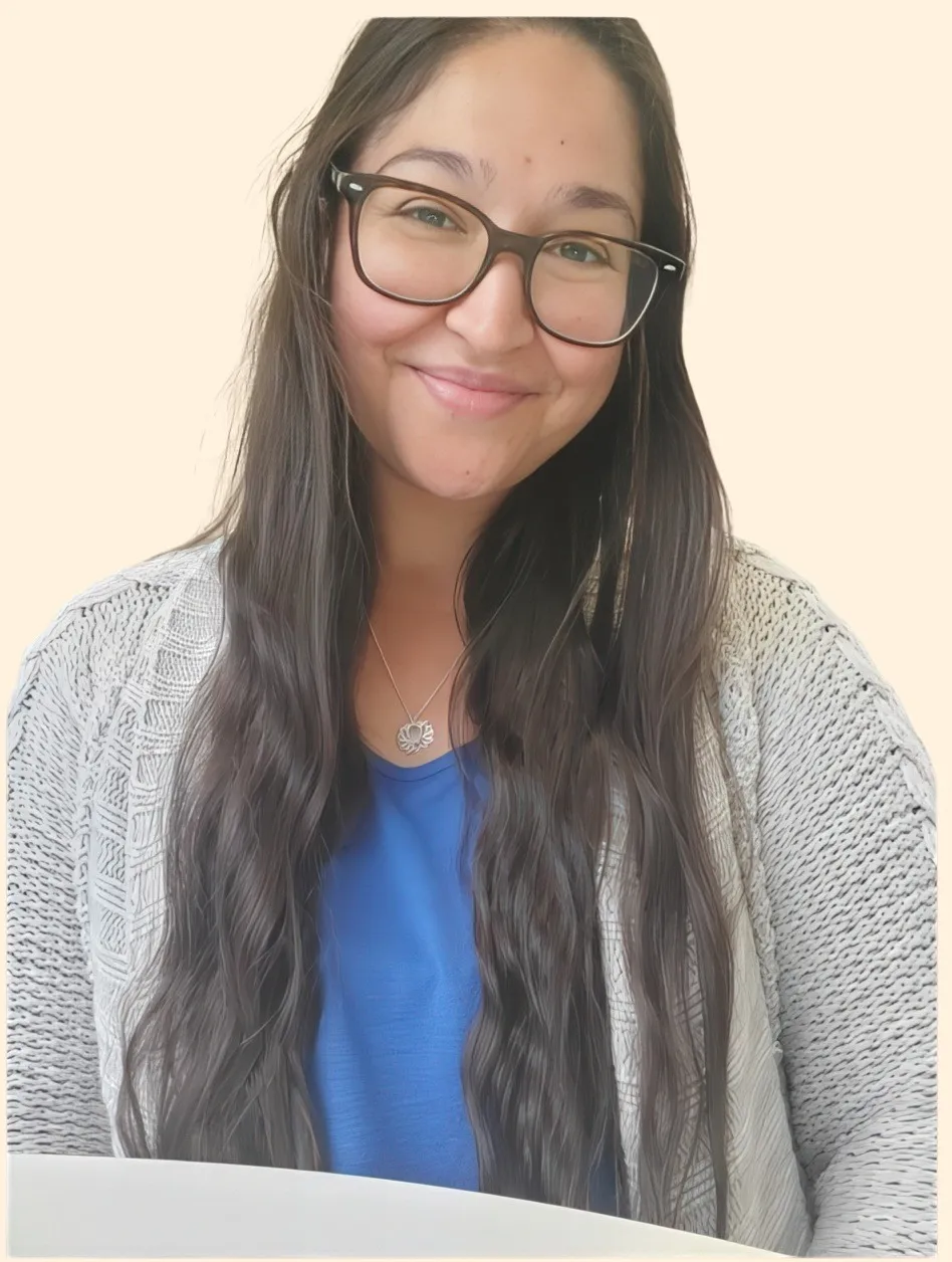 Dr. Shanda Mroz - Cincinnati, OH - Mental Health Counseling, Child And Adolescent Psychologist, Psychiatry, Psychologist