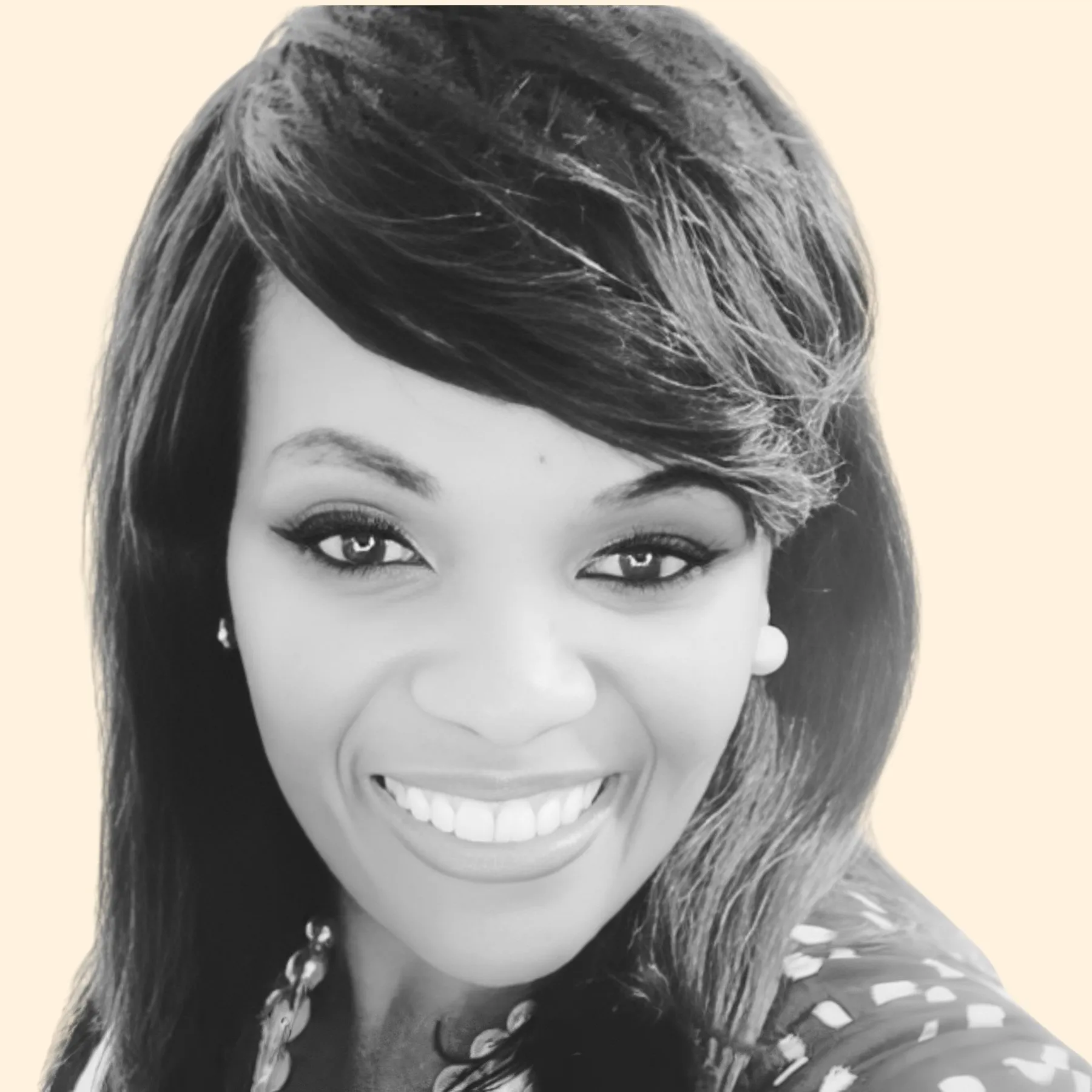 Dr. Laquita Suggs - Long Beach, CA - Mental Health Counseling, Child And Adolescent Psychologist, Psychiatry, Psychologist
