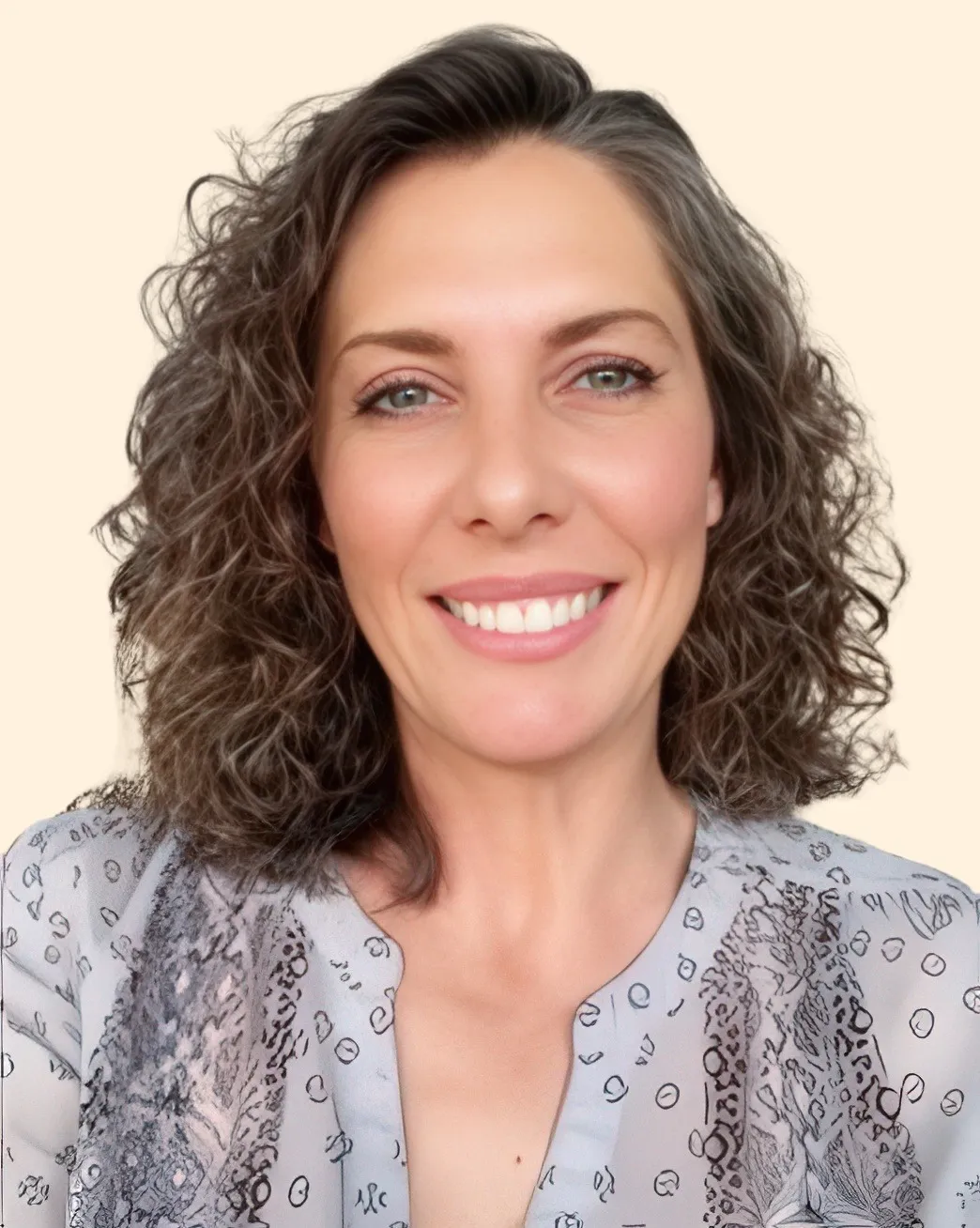 Dr. Vanessa Brown - Tulsa, OK - Psychiatry, Mental Health Counseling, Child And Adolescent Psychologist, Psychologist
