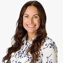 Meghan Jeffrey - Jacksonville, FL - Mental Health Counseling