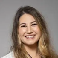 Dr. Mia M Lowe, PAC - New Orleans, LA - Cardiovascular Disease, Pediatric Cardiology