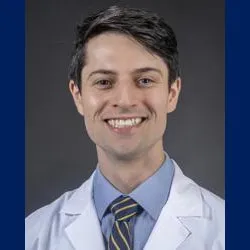 Dr. Robert Douglas Hair, DO - Chandler, AZ - Family Medicine