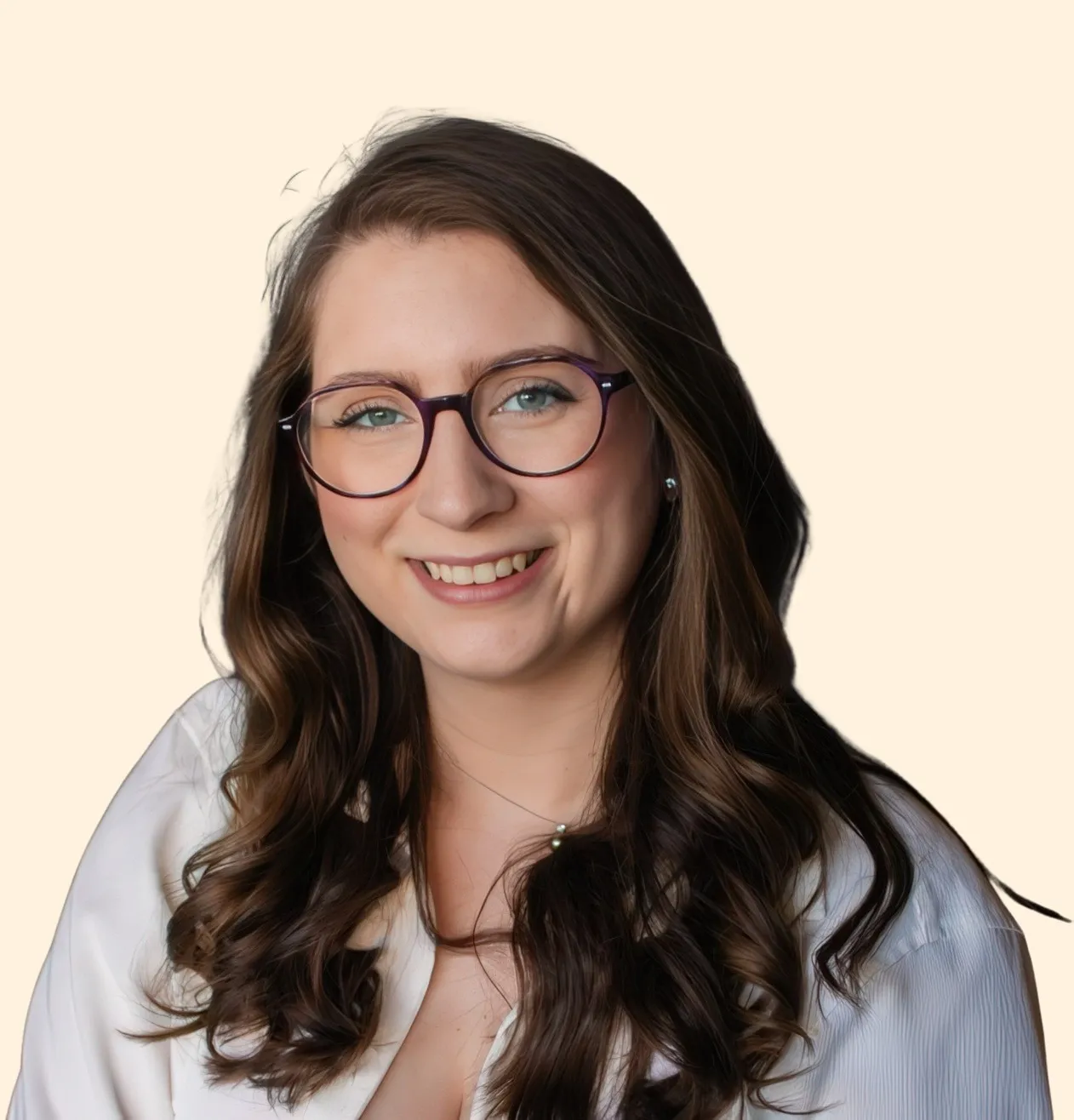 Dr. Haylee Kasallis - Plano, TX - Mental Health Counseling, Child And Adolescent Psychologist, Psychiatry, Psychologist
