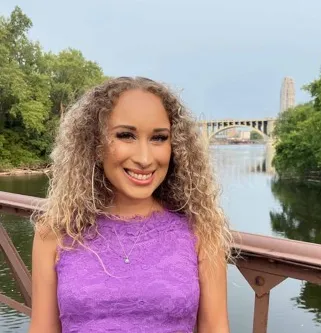 Dr. Samantha Robinson - Plymouth, MN - Psychiatry, Mental Health Counseling, Child And Adolescent Psychologist, Psychologist