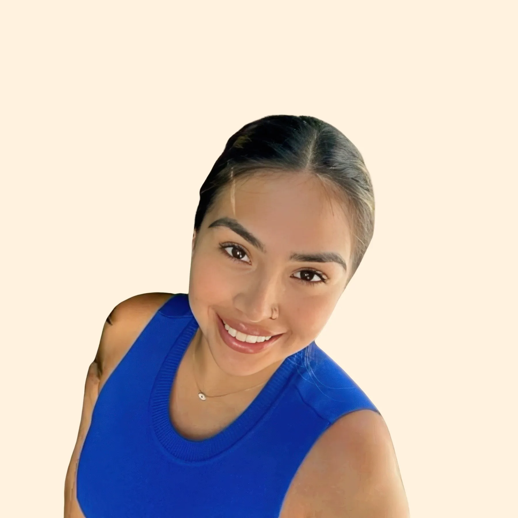 Dr. Jennifer Flores - Los Angeles, CA - Mental Health Counseling, Child And Adolescent Psychologist, Psychiatry, Psychologist