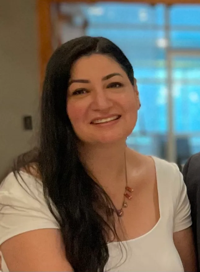 Dr. Eman Guirguis - Tarrytown, NY - Mental Health Counseling, Child And Adolescent Psychologist, Psychiatry, Psychologist