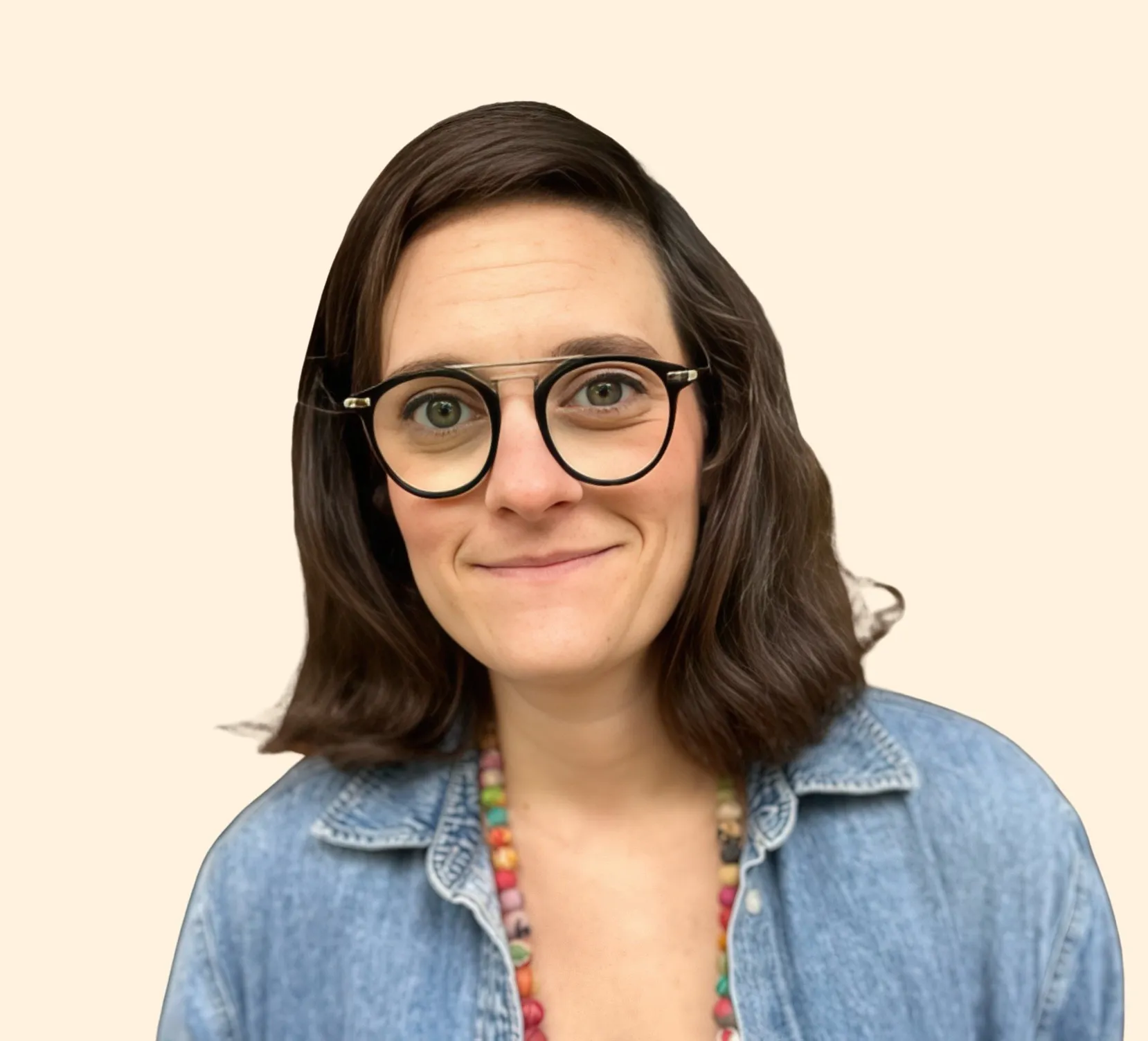 Dr. Kayla Harlan - Chicago, IL - Mental Health Counseling, Child And Adolescent Psychologist, Psychiatry, Psychologist